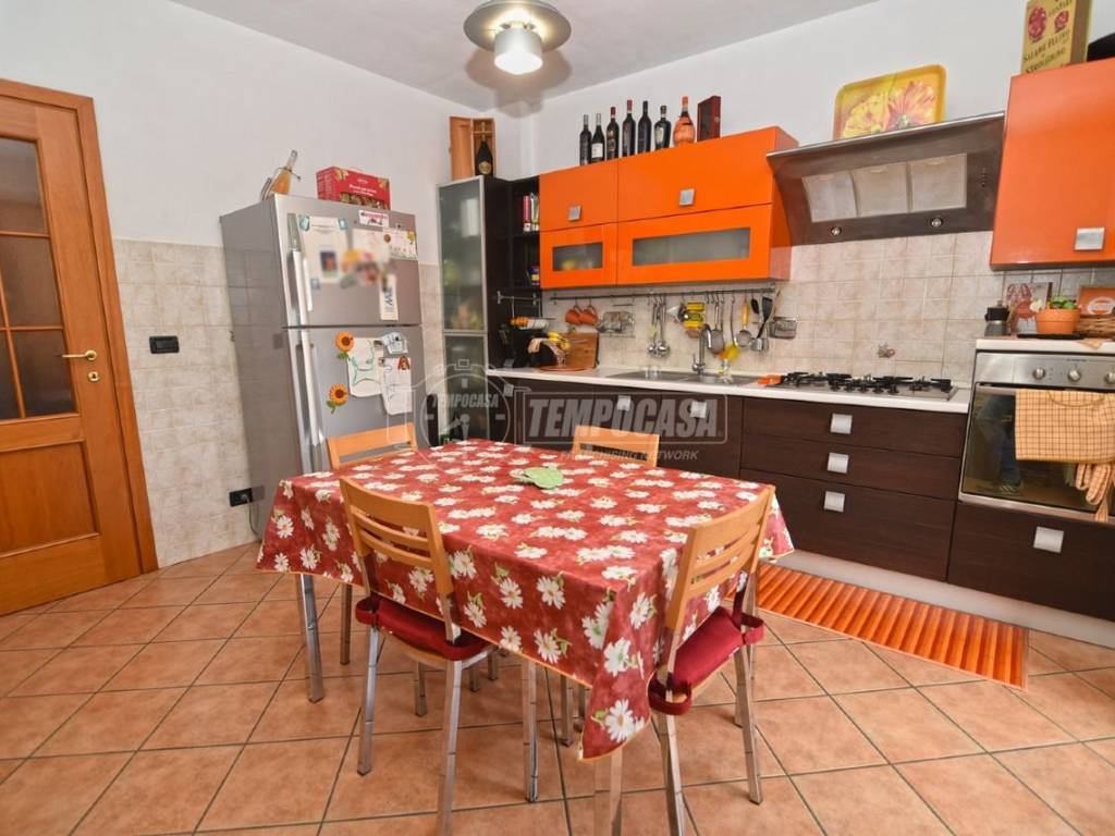 CUCINA