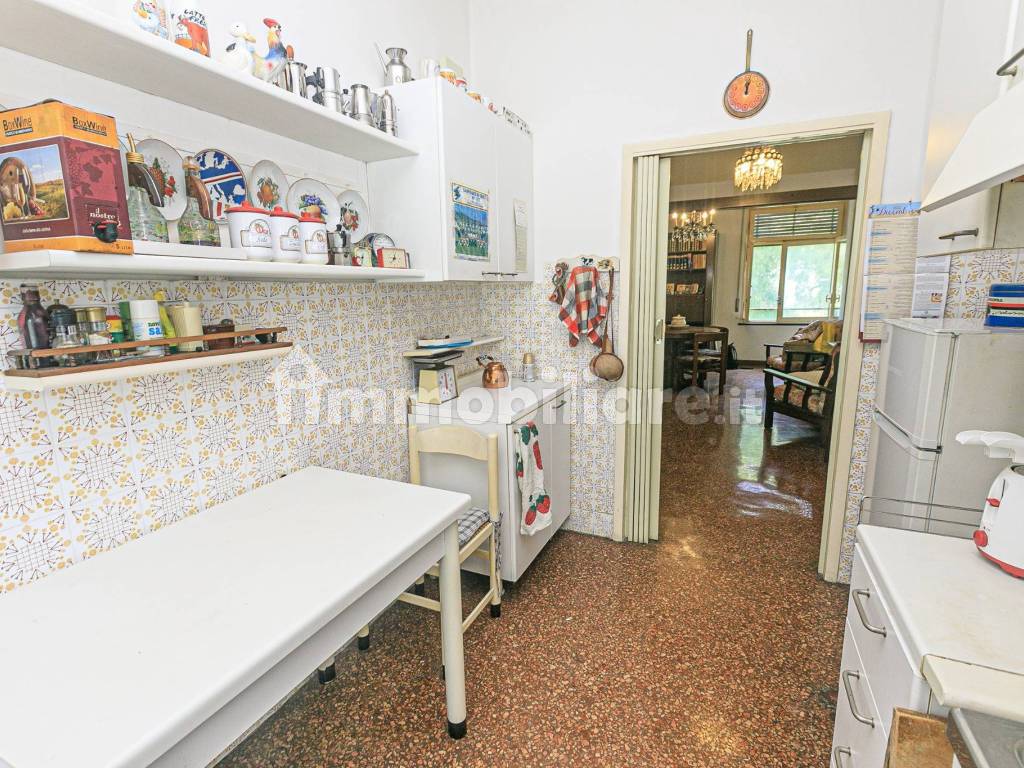 cucina