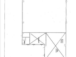 3s146 plan