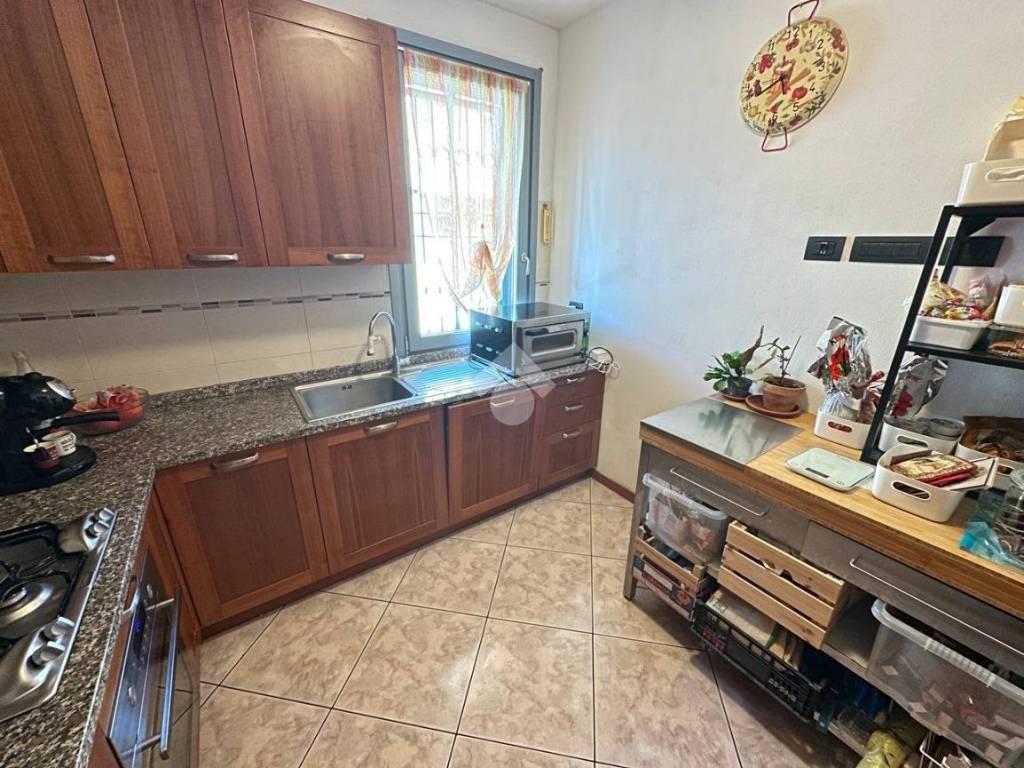 CUCINA