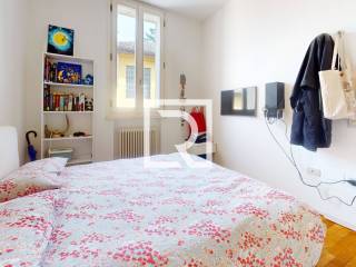 Via-Monte-Sabotino-Bedroom 1
