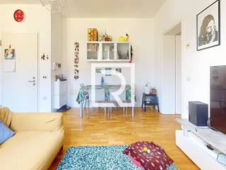 Via-Monte-Sabotino-Living-Room