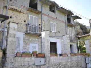 Foto - Vendita villa buono stato, Golfo di Gaeta, Monte San Biagio