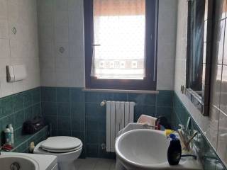 bagno1 2°P