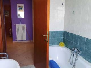 bagno2 2°P