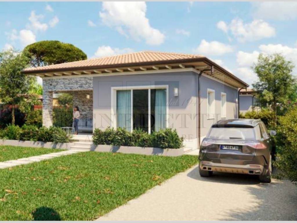 rendering 2 villa numero 5.jpg