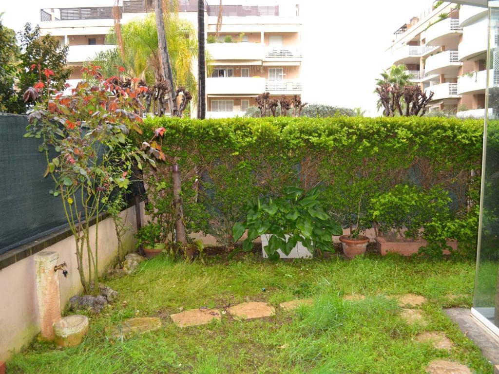 Giardino 2