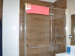 Bagno 2