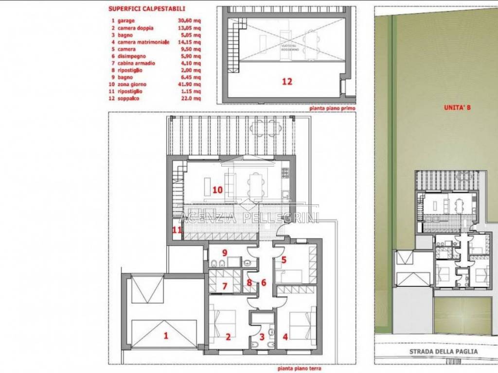 plan villa b wmk 0