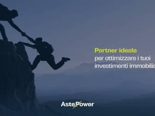 Astepower