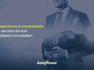 Astepower