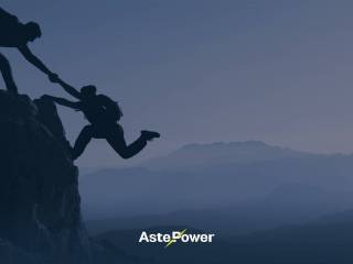 Astepower