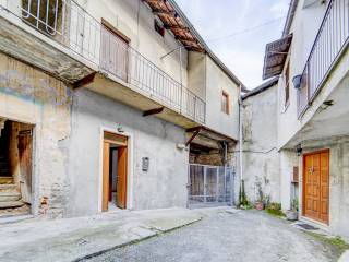 INTERNO CORTILE