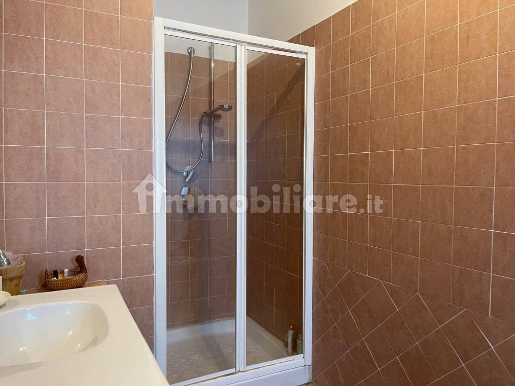 Bagno 5