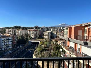 vista etna