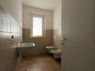 bagno 1