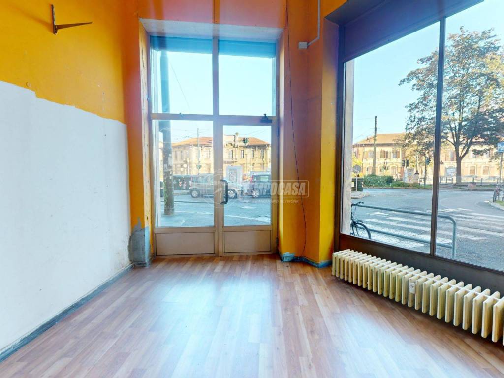 17-Corso-Regina-Margherita-10282023_110105