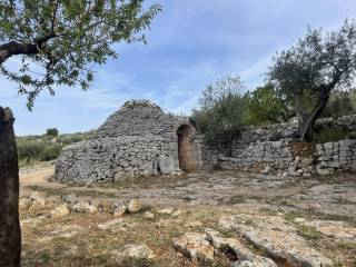 trullo