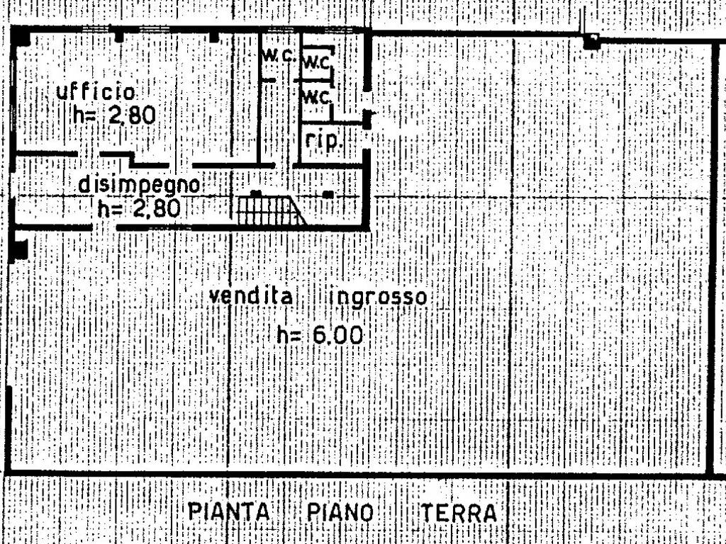 planiterracapvllfw2300