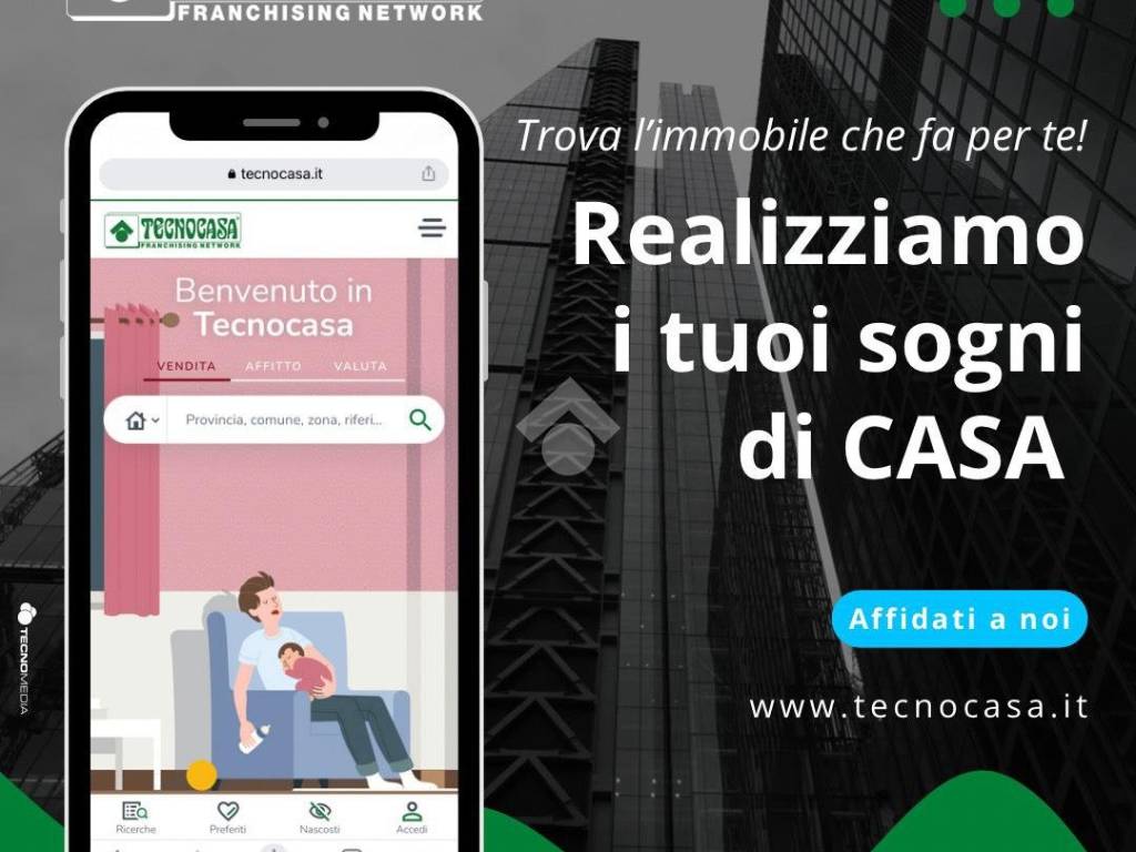 Altro