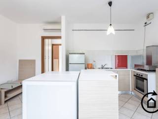 Sala / Cucina