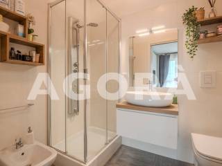 22Bagno