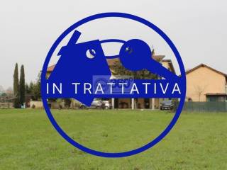 trattativa