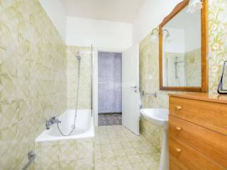 11 - Bagno 1