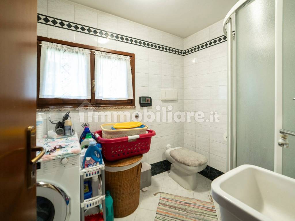 Bagno 3