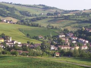 Dintorni