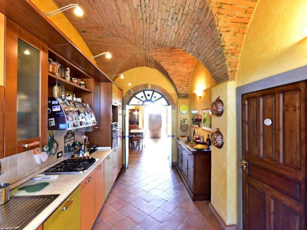 cucina