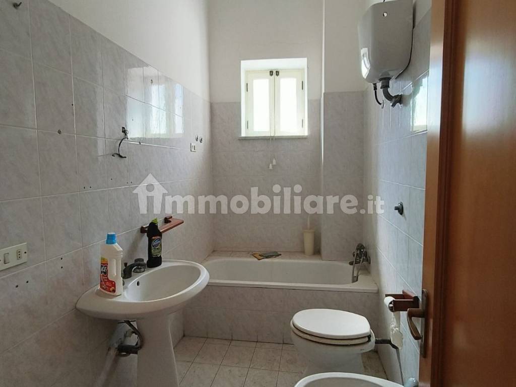 Bagno 2