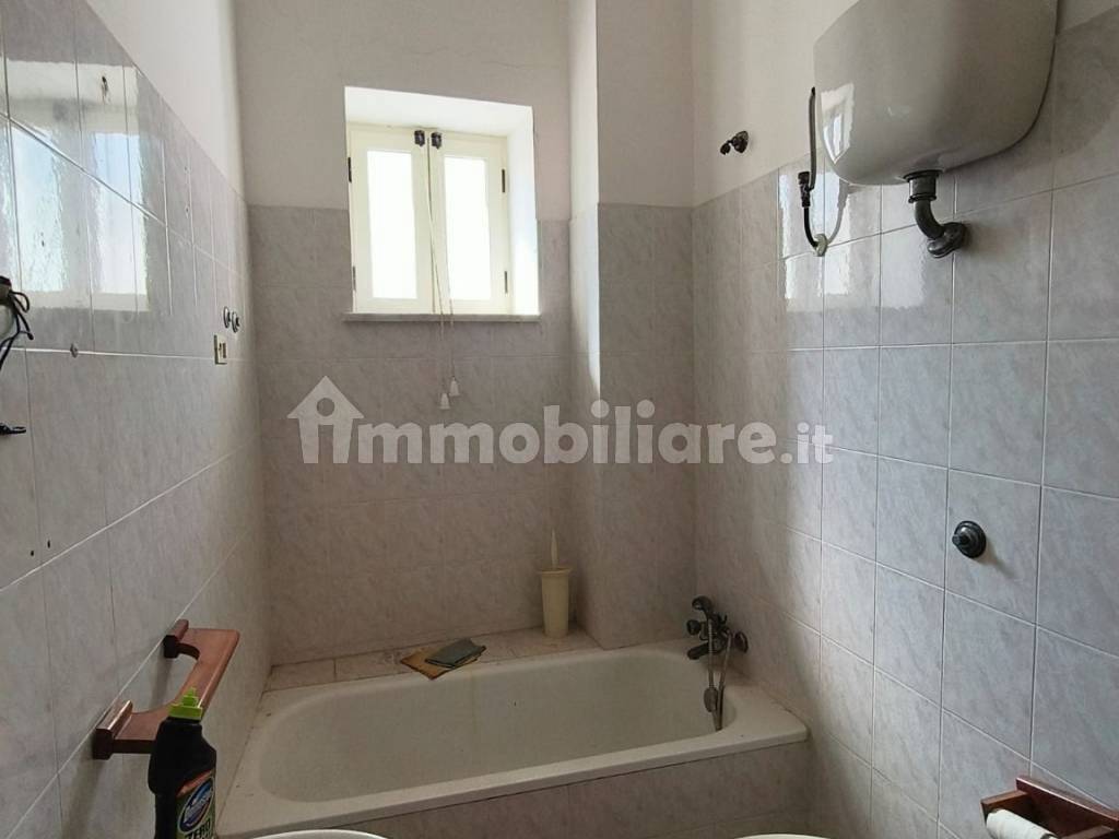 Bagno 2