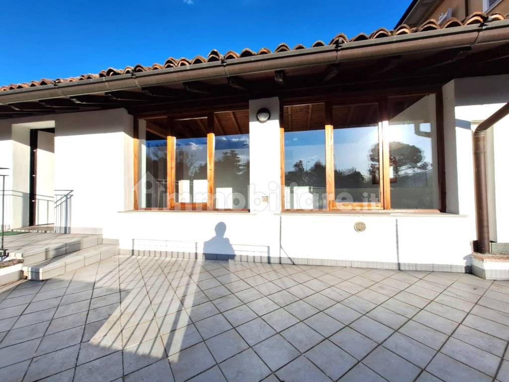 Balcone
