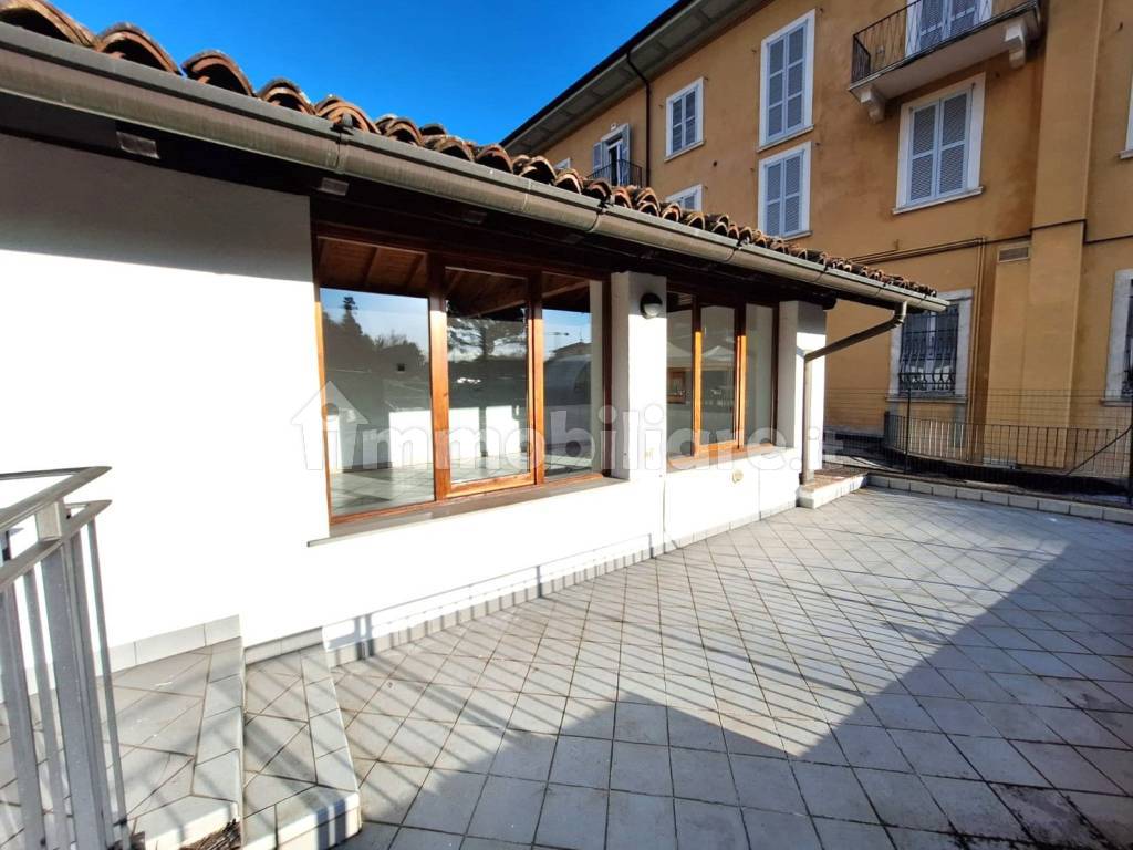 Balcone