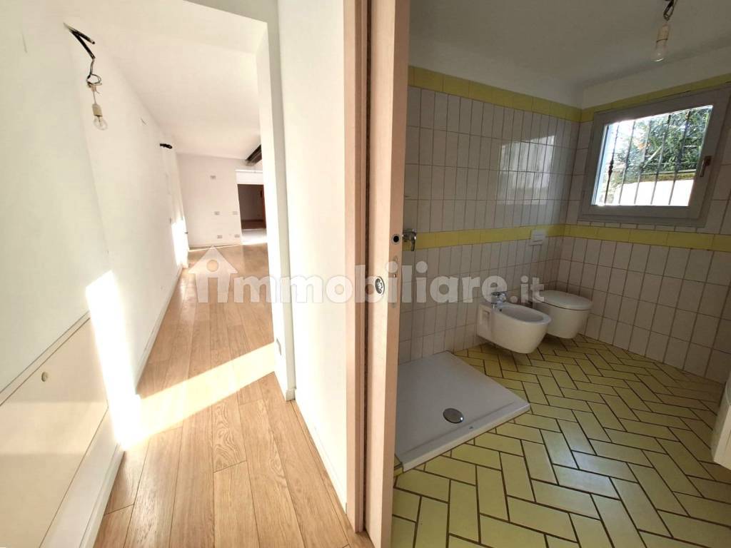 Interno appartamento