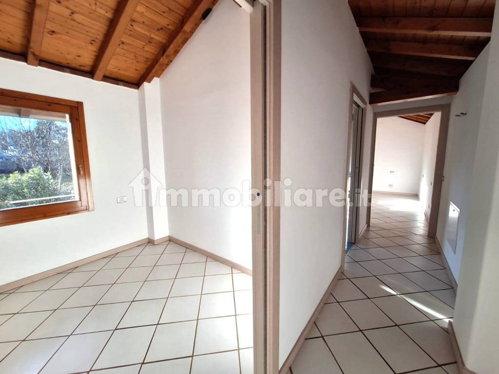 Interno appartamento