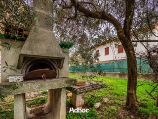 Area Giardino