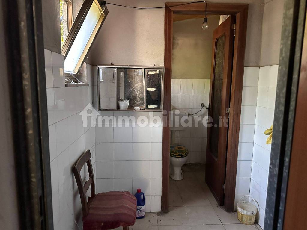 Interno appartamento