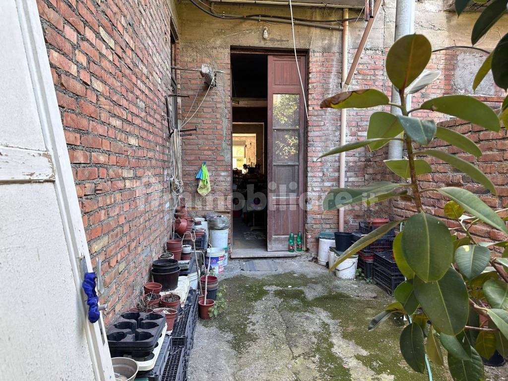 Giardino