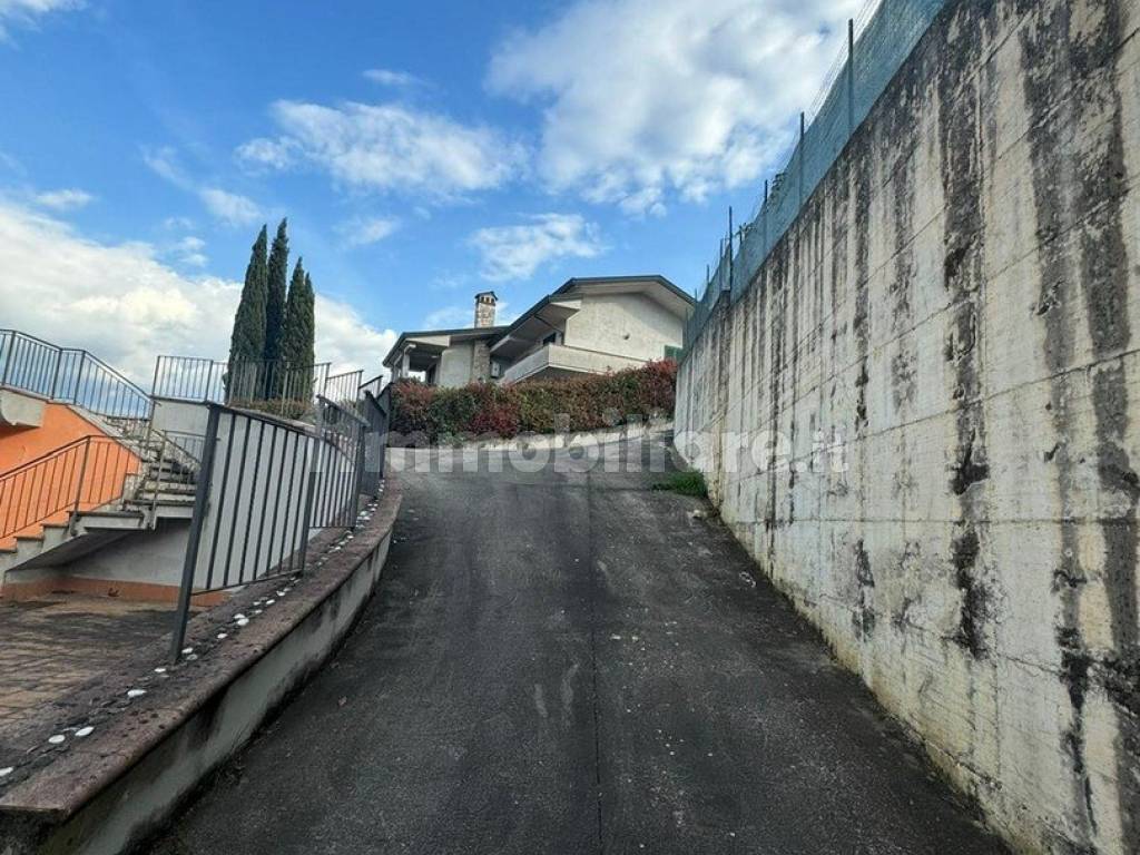 Ufficio - Studio viale Fabrateria Vetus, Centro, Ceccano — foto 3