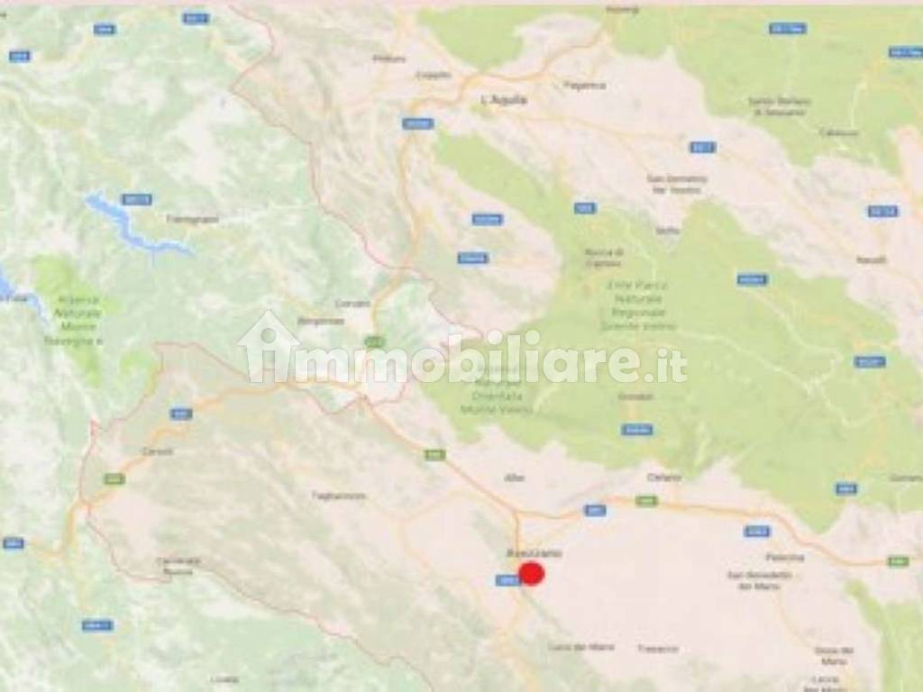 Geolocalizzazione