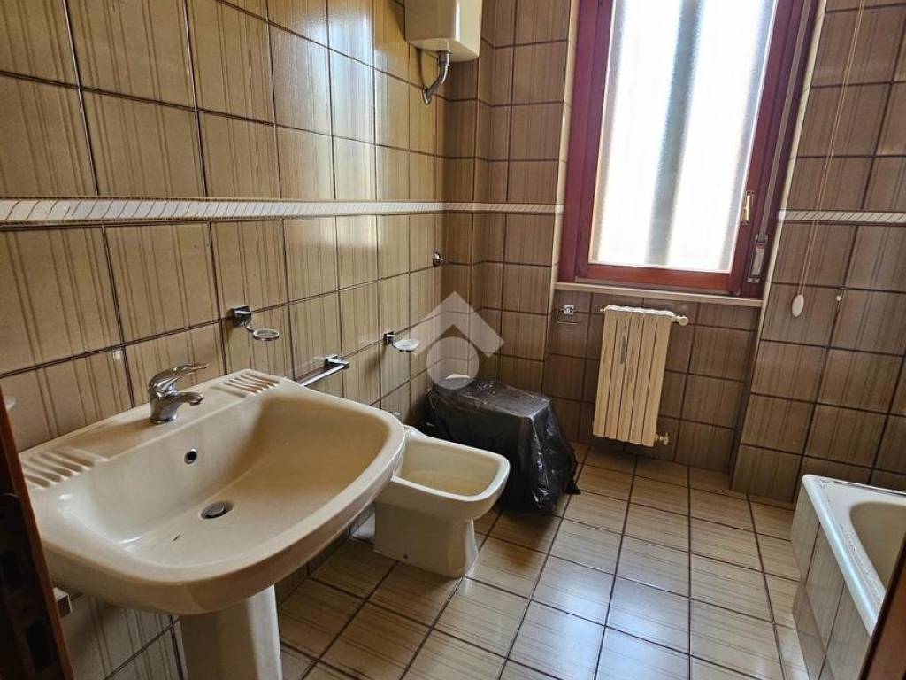 27. bagno