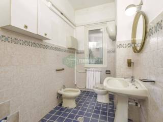 11 - Bagno (1)