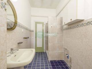 11 - Bagno (2)