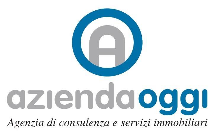 logo aziendaoggi