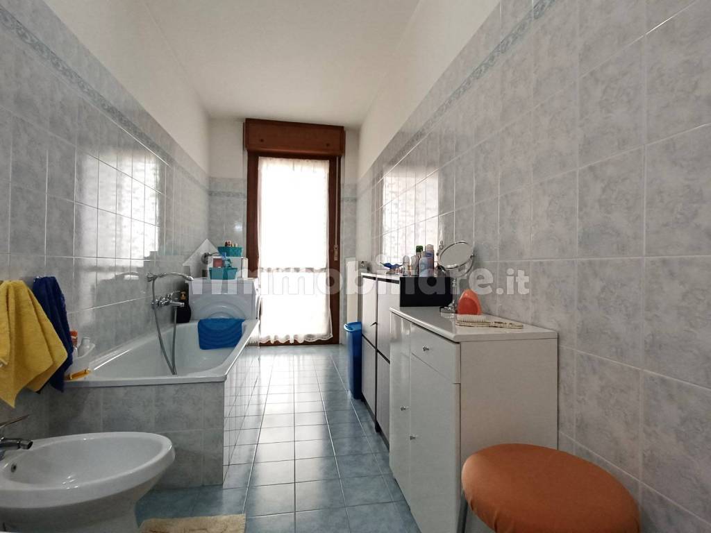 bagno1