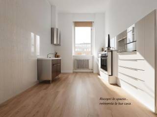 CUCINA - RENDER (1)