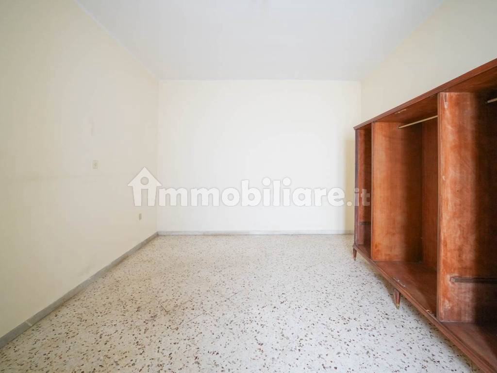 Casagency Immobiliare Palo del Colle Vendita 