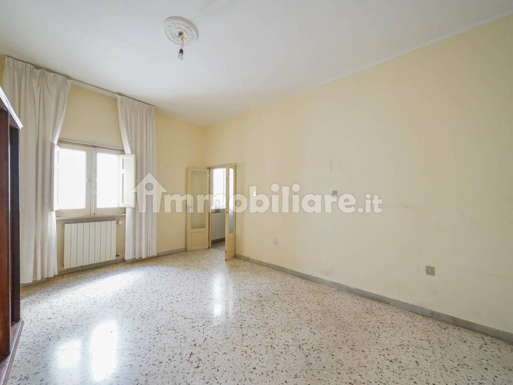 Casagency Immobiliare Palo del Colle Vendita 